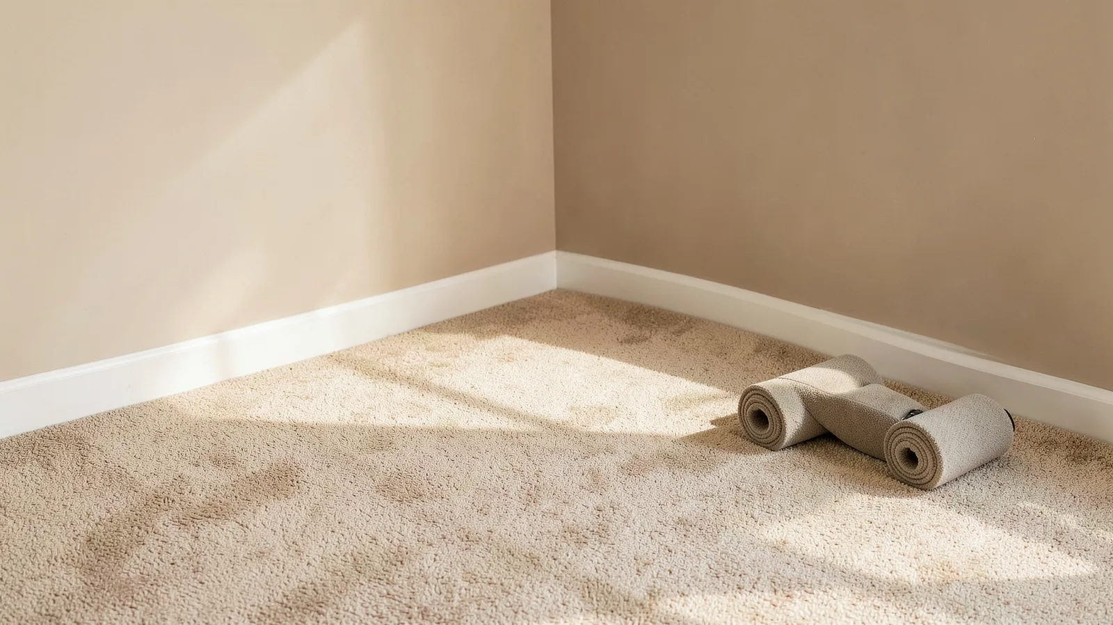 Carpet Installation in Willow Springs, IL near me
